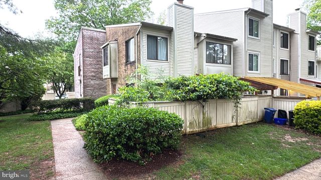 20200 SPRING HAVEN CT, Gaithersburg, MD 20886