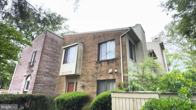 20200 SPRING HAVEN CT, Gaithersburg, MD 20886