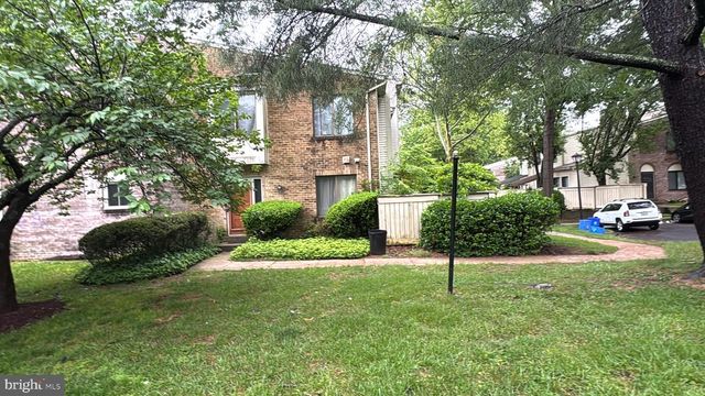 20200 SPRING HAVEN CT, Gaithersburg, MD 20886