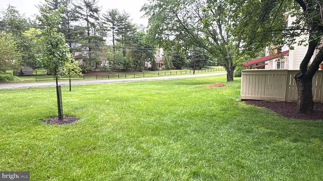 20200 SPRING HAVEN CT, Gaithersburg, MD 20886