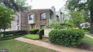 20200 SPRING HAVEN CT, Gaithersburg, MD 20886