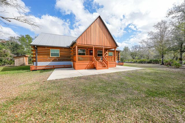 9796 SW SOUTHERN DREAMS ROAD, Arcadia, FL 34269