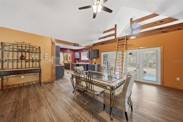 9796 SW SOUTHERN DREAMS ROAD, Arcadia, FL 34269