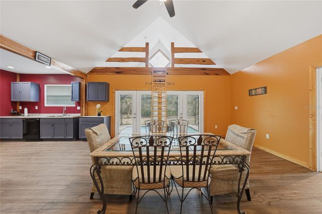 9796 SW SOUTHERN DREAMS ROAD, Arcadia, FL 34269