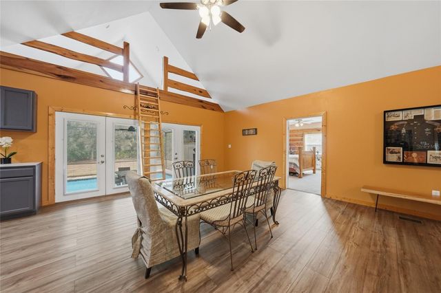 9796 SW SOUTHERN DREAMS ROAD, Arcadia, FL 34269