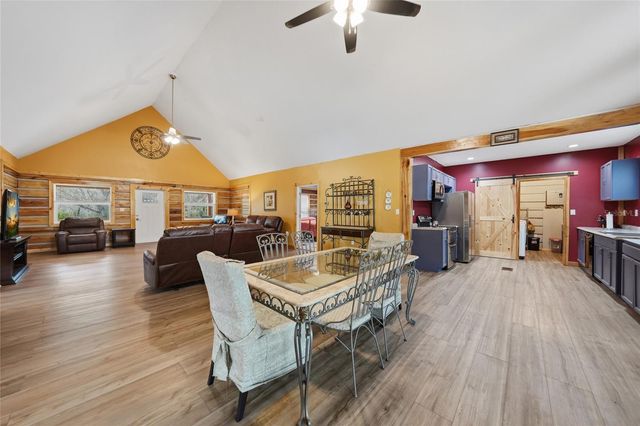 9796 SW SOUTHERN DREAMS ROAD, Arcadia, FL 34269