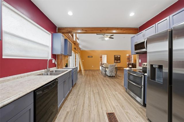 9796 SW SOUTHERN DREAMS ROAD, Arcadia, FL 34269