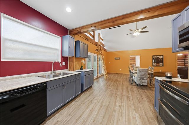 9796 SW SOUTHERN DREAMS ROAD, Arcadia, FL 34269