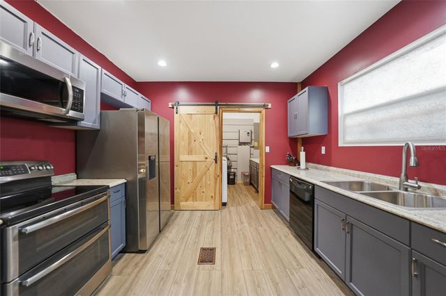 9796 SW SOUTHERN DREAMS ROAD, Arcadia, FL 34269