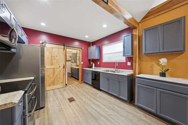 9796 SW SOUTHERN DREAMS ROAD, Arcadia, FL 34269