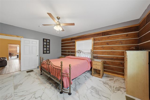 9796 SW SOUTHERN DREAMS ROAD, Arcadia, FL 34269