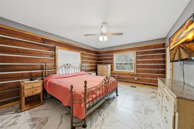 9796 SW SOUTHERN DREAMS ROAD, Arcadia, FL 34269