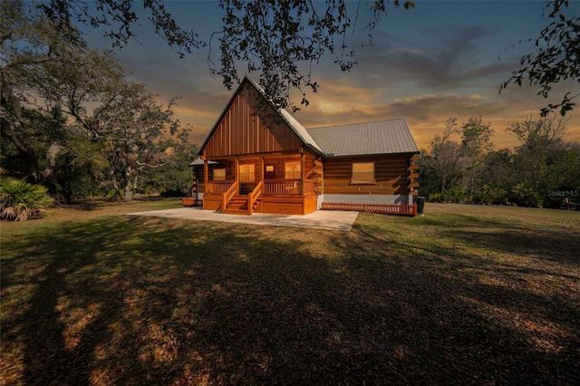 9796 SW SOUTHERN DREAMS ROAD, Arcadia, FL 34269