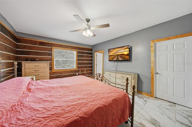 9796 SW SOUTHERN DREAMS ROAD, Arcadia, FL 34269