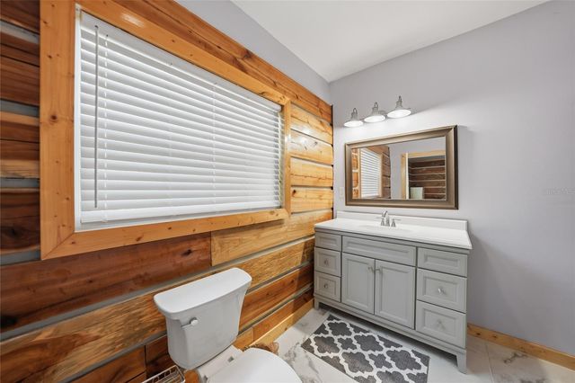 9796 SW SOUTHERN DREAMS ROAD, Arcadia, FL 34269