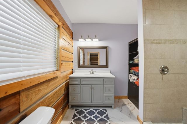 9796 SW SOUTHERN DREAMS ROAD, Arcadia, FL 34269