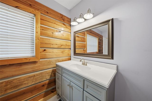 9796 SW SOUTHERN DREAMS ROAD, Arcadia, FL 34269