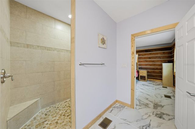 9796 SW SOUTHERN DREAMS ROAD, Arcadia, FL 34269