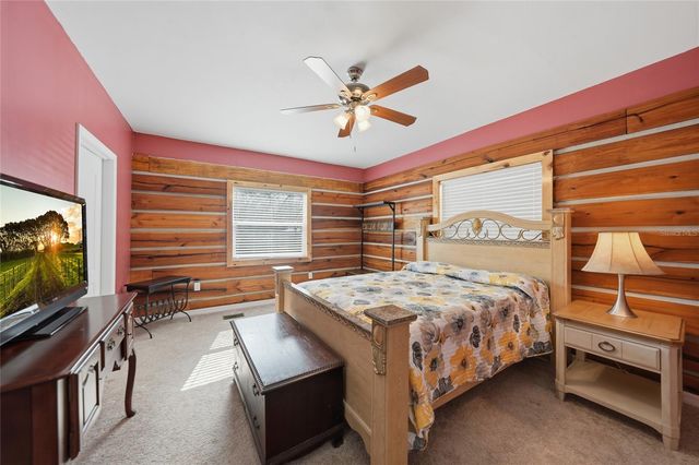 9796 SW SOUTHERN DREAMS ROAD, Arcadia, FL 34269