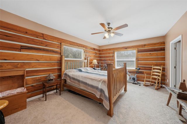 9796 SW SOUTHERN DREAMS ROAD, Arcadia, FL 34269