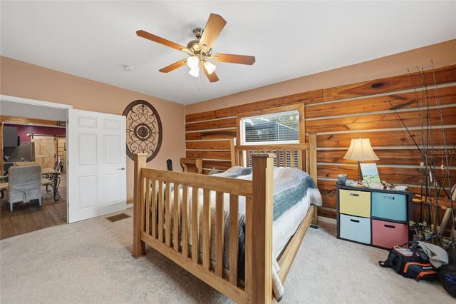 9796 SW SOUTHERN DREAMS ROAD, Arcadia, FL 34269