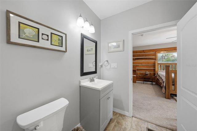 9796 SW SOUTHERN DREAMS ROAD, Arcadia, FL 34269