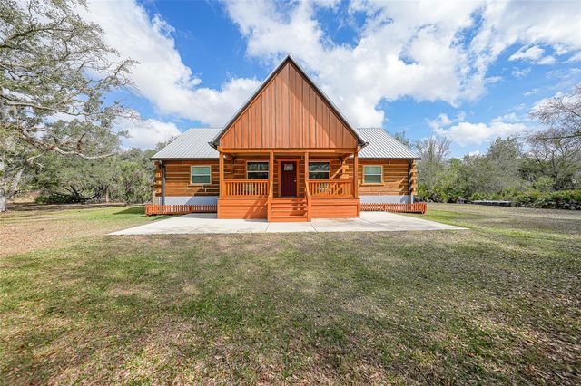 9796 SW SOUTHERN DREAMS ROAD, Arcadia, FL 34269