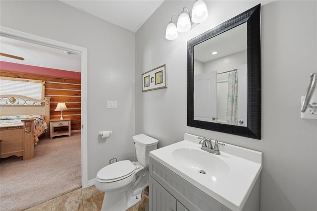 9796 SW SOUTHERN DREAMS ROAD, Arcadia, FL 34269