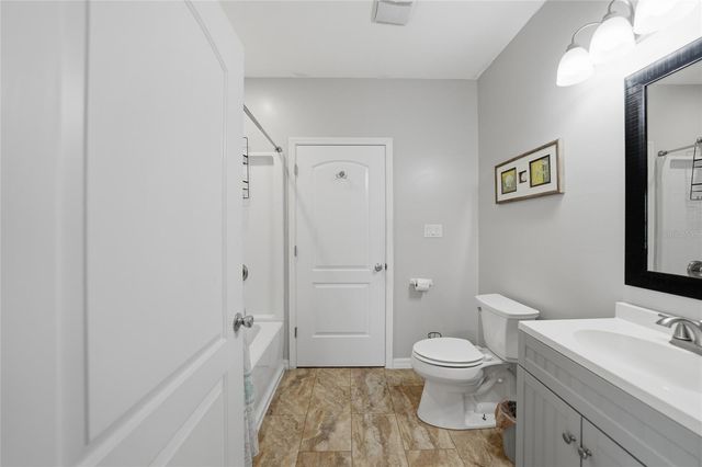 9796 SW SOUTHERN DREAMS ROAD, Arcadia, FL 34269