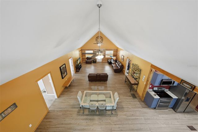 9796 SW SOUTHERN DREAMS ROAD, Arcadia, FL 34269