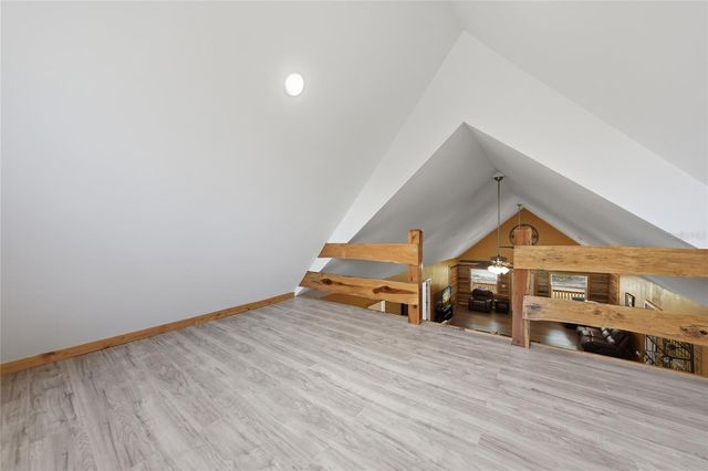 9796 SW SOUTHERN DREAMS ROAD, Arcadia, FL 34269