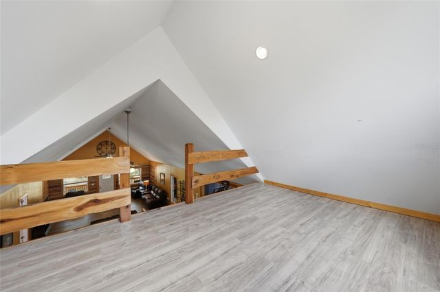 9796 SW SOUTHERN DREAMS ROAD, Arcadia, FL 34269