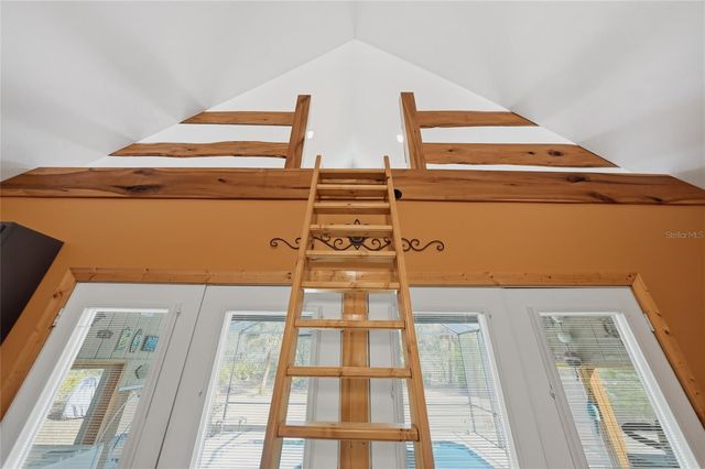 9796 SW SOUTHERN DREAMS ROAD, Arcadia, FL 34269