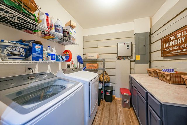 9796 SW SOUTHERN DREAMS ROAD, Arcadia, FL 34269