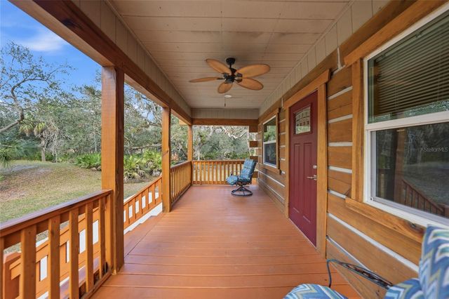 9796 SW SOUTHERN DREAMS ROAD, Arcadia, FL 34269