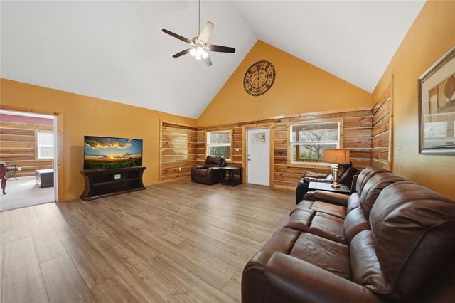 9796 SW SOUTHERN DREAMS ROAD, Arcadia, FL 34269