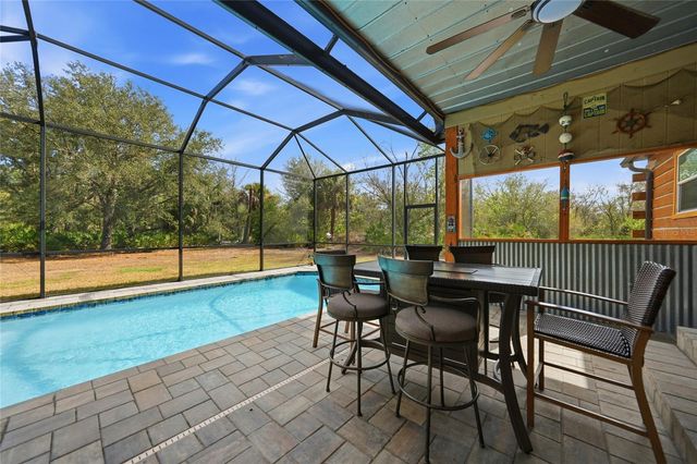 9796 SW SOUTHERN DREAMS ROAD, Arcadia, FL 34269