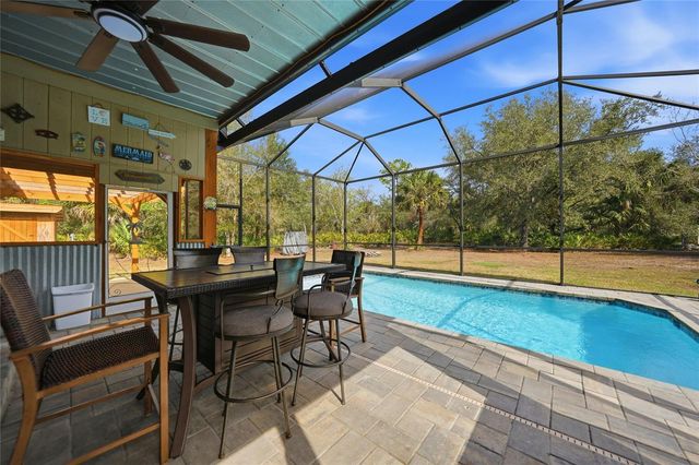 9796 SW SOUTHERN DREAMS ROAD, Arcadia, FL 34269