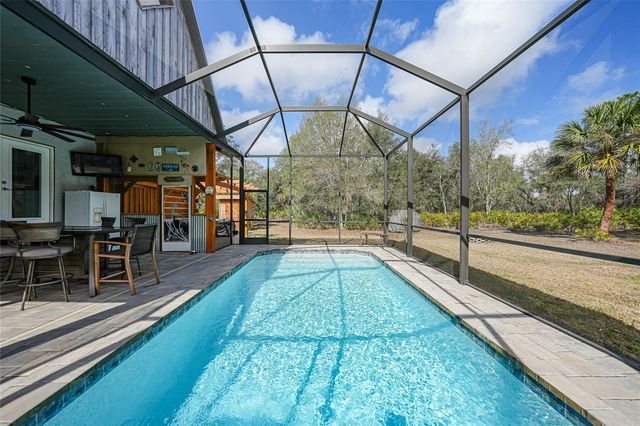 9796 SW SOUTHERN DREAMS ROAD, Arcadia, FL 34269