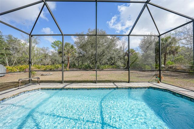 9796 SW SOUTHERN DREAMS ROAD, Arcadia, FL 34269