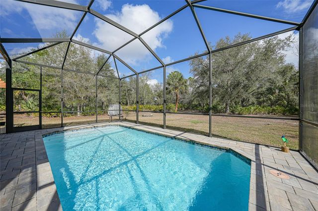 9796 SW SOUTHERN DREAMS ROAD, Arcadia, FL 34269