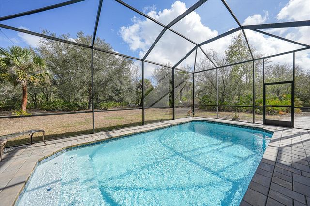9796 SW SOUTHERN DREAMS ROAD, Arcadia, FL 34269