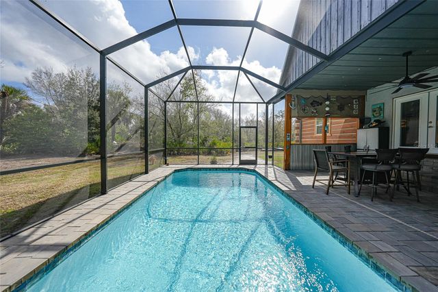 9796 SW SOUTHERN DREAMS ROAD, Arcadia, FL 34269