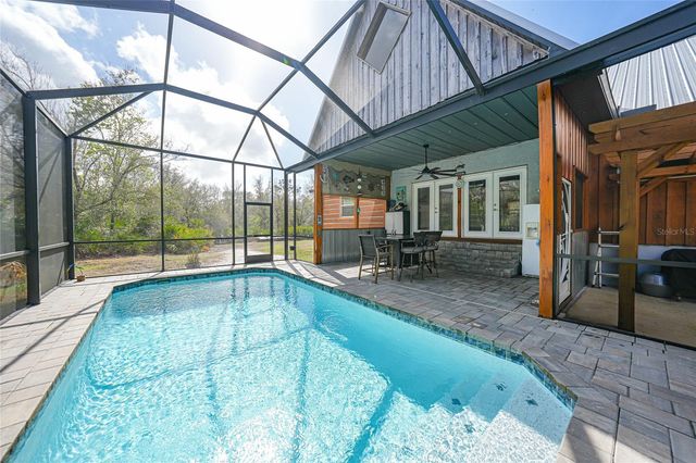 9796 SW SOUTHERN DREAMS ROAD, Arcadia, FL 34269