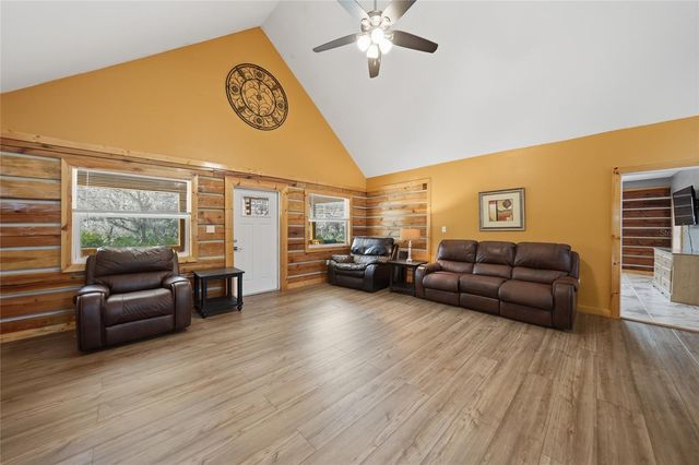 9796 SW SOUTHERN DREAMS ROAD, Arcadia, FL 34269