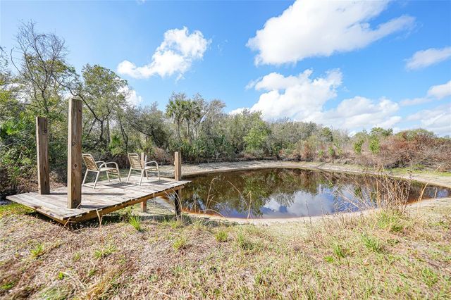 9796 SW SOUTHERN DREAMS ROAD, Arcadia, FL 34269