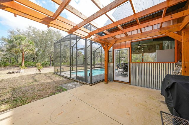 9796 SW SOUTHERN DREAMS ROAD, Arcadia, FL 34269