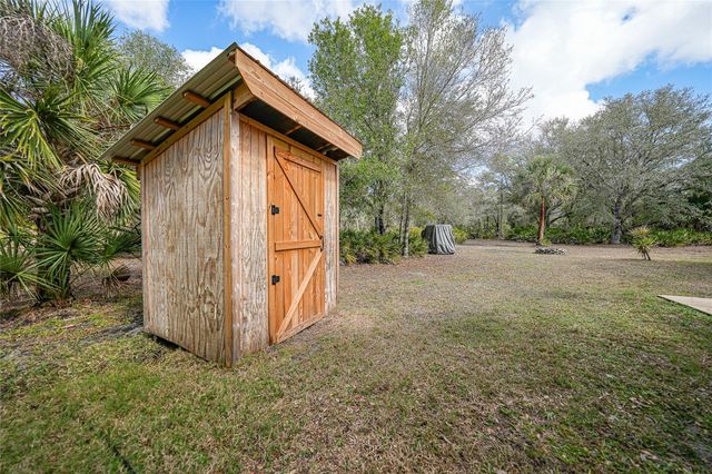 9796 SW SOUTHERN DREAMS ROAD, Arcadia, FL 34269