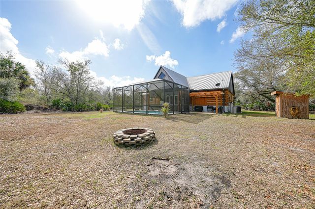 9796 SW SOUTHERN DREAMS ROAD, Arcadia, FL 34269