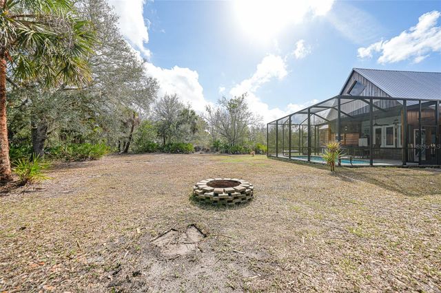 9796 SW SOUTHERN DREAMS ROAD, Arcadia, FL 34269